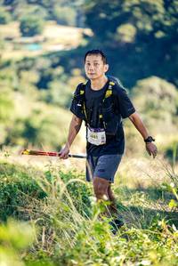 BIB: 2481
                            <button type="button" onclick="openModal(19050697)" class="btn btn-primary btn-sm float-right btn-popup" data-toggle="modal" data-target=".modal-high-quality">
                        <i class="fas fa-shopping-cart"></i> Add to Cart
                    </button>
                                            <button type="button" onclick="isThisMe(19050697, true)" class="btn btn-success btn-sm float-right btn-popup btn-isme hidden" data-toggle="tooltip" data-placement="bottom" title="นี่คือรูปของคุณใช่ไหม คลิกที่นี่เพื่อเอาเข้าอัลบั้ม">
                        <i class="fas fa-plus"></i> Add to album
                    </button>
                    <button type="button" onclick="isThisMe(19050697, false)" class="btn btn-warning btn-sm float-right btn-popup btn-isnotme hidden">
                        <i class="fas fa-ban"></i> Remove from album
                    </button>